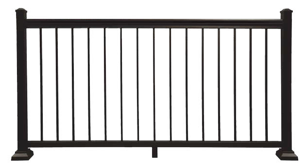 railing panel railing panel
